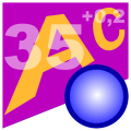 Software-Icon (PolTolerances-AC)