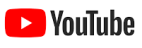 Makrolar-YouTube-Kanal